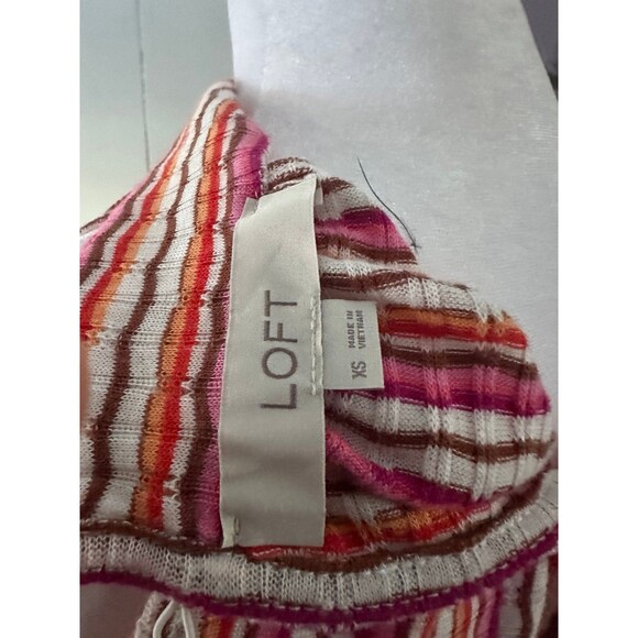 Sumer top - Picture 3 of 3